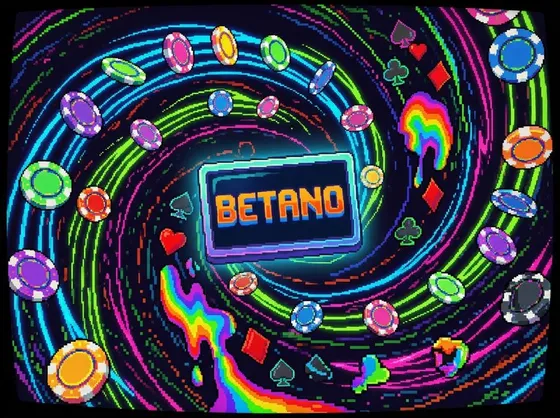 Juega al póker en Betano con pagos seguros
