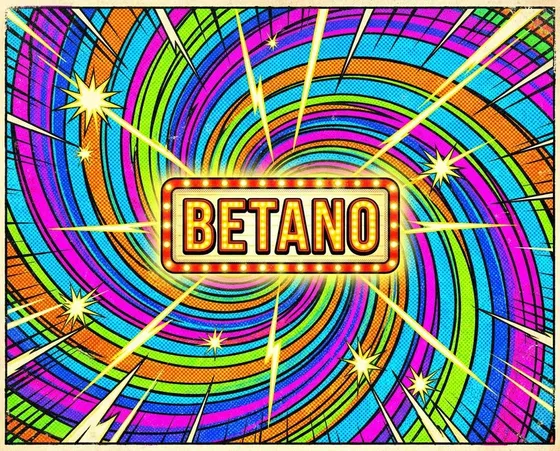 Juega y gana en Betano hoy